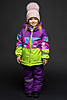     
: markspbweb-25.jpg
: 0
:	221.4 
ID:	38068
