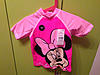     
: IMG_7188.JPG
: 14
:	689.0 
ID:	38114