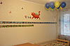     
: DSCF8375 - 2 640х427   ФРМ.jpg
: 34
:	78.5 
ID:	38152