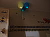     
: DSCF8404 - 2 640х480   ФРМ.jpg
: 23
:	55.3 
ID:	38153