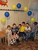     
: DSCF8380 - 2 113х150   ФРМ.jpg
: 37
:	24.9 
ID:	38155