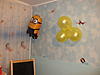     
: DSCF8407 640х480  ФРМ.jpg
: 17
:	80.8 
ID:	38158