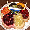    
: DSCF8378 - 3 640х641   ФРМ.jpg
: 40
:	169.0 
ID:	38159