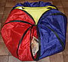     
: DSCF8414 - 3 640х578   ФРМ.jpg
: 15
:	143.4 
ID:	38160