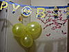     
: DSCF8386 - 2 640х480   ФРМ.jpg
: 12
:	115.2 
ID:	38162