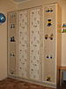     
: DSCF8406 - 2 480х640   ФРМ.jpg
: 38
:	96.7 
ID:	38163