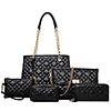     
: 6693-Black-1_enl.jpg
: 0
:	101.5 
ID:	38288