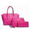     
: 332-Red-1_enl.jpg
: 0
:	120.9 
ID:	38290