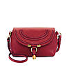     
: 9330-DRed-1 (2)_enl.jpg
: 0
:	89.1 
ID:	38291