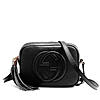     
: 60010 -Black-1_enl.jpg
: 0
:	98.8 
ID:	38292