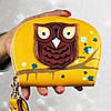     
: Wal-9096-Yellow-1_enl.jpg
: 0
:	114.8 
ID:	38293