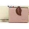     
: leaf101_enl.jpg
: 0
:	234.2 
ID:	38294