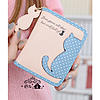     
: cat-2-blue-1_enl.jpg
: 0
:	347.8 
ID:	38295