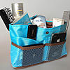     
: 100553-Blue-40_enl.jpg
: 0
:	145.6 
ID:	38297
