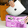     
: SR0462-Pink-1_enl.jpg
: 0
:	111.6 
ID:	38298