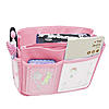     
: 552-Pink-1_enl.jpg
: 0
:	101.4 
ID:	38299