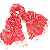     
: PS-06-1_enl.jpg
: 0
:	110.1 
ID:	38300