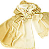     
: psW-25-WPS-22_enlkt_enl.jpg
: 0
:	81.3 
ID:	38301