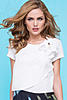     
: 2466T5001_3.jpg
: 0
:	323.1 
ID:	38400