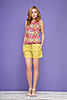     
: 2316B3002_2.jpg
: 0
:	344.6 
ID:	38402