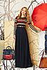    
: M2450P1001(42-46).jpg
: 0
:	303.3 
ID:	38407