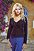     
: M2267G2001(44-48).jpg
: 0
:	614.7 
ID:	38413