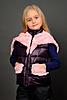     
: DSC_0146.jpg
: 3
:	203.5 
ID:	38416