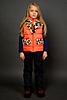     
: DSC_0168.jpg
: 1
:	180.4 
ID:	38418