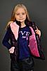     
: DSC_0156.jpg
: 2
:	213.2 
ID:	38419