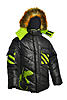    
: migel2a.jpg
: 0
:	80.1 
ID:	38424