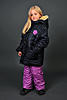     
: DSC_6283.jpg
: 2
:	200.0 
ID:	38426