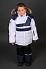     
: DSC_6652.JPG
: 2
:	99.2 
ID:	38429