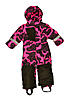     
: DSC_0004.jpg
: 0
:	220.0 
ID:	38430