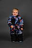     
: DSC_6590.JPG
: 2
:	108.2 
ID:	38431
