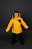     
: DSC_6469.JPG
: 2
:	88.9 
ID:	38432