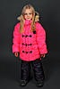    
: DSC_6318.jpg
: 2
:	213.1 
ID:	38434