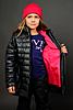     
: DSC_0092.jpg
: 2
:	210.9 
ID:	38435