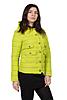     
: da3d217d0562e6961317df9a8985631c.jpeg
: 6
:	59.8 
ID:	38461