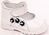     
: d5c505ce7e660de2cf46720e5900dadb.jpeg
: 1
:	86.1 
ID:	38489