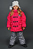     
: DSC_6304.jpg
: 0
:	226.1 
ID:	38595