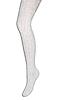     
: store_apendix_big5220_2451.jpg
: 0
:	158.9 
ID:	38673