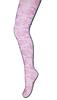     
: store_apendix_big4924_2154.jpg
: 1
:	148.3 
ID:	38681