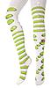     
: store_apendix_big5199_2430.jpg
: 0
:	251.8 
ID:	38685