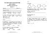     
: МА-3кл_вар1 (1).pdf
: 0
:	180.5 
ID:	38697