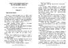     
: ЧТ-3кл_вар1-ТекстХ.pdf
: 0
:	73.2 
ID:	38704