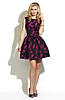     
: _________________56f0474b6922a.jpg
: 0
:	148.4 
ID:	38720