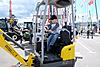     
: DSCF6651 [1600x1200].JPG
: 0
:	532.5 
ID:	38762