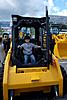     
: DSCF6597 [1600x1200].JPG
: 0
:	251.2 
ID:	38763