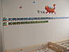     
: DSCF5992   ФРМ.JPG
: 0
:	811.4 
ID:	38819