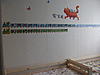     
: DSCF5989   ФРМ.JPG
: 0
:	781.2 
ID:	38820